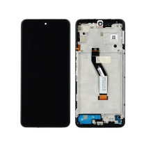 Pantalla completa Redmi Note 11S 5G