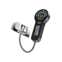 Mechanic QiMi8 Probador de impermeabilidad para smartphone (USB-C)