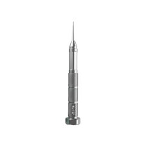 Relife RL-727 3D Extrema Edition Destornillador (Pentalobe 0.8mm)