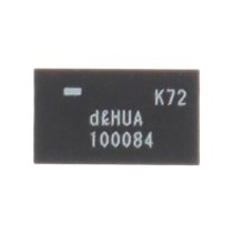 Duplexor Galaxy Xcover 7 (G556B)