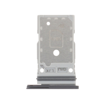 Bandeja SIM Grafito Galaxy S21 FE 5G (G990B)