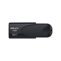 PNY Memoria USB Adjunta 4 512 GB