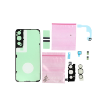 Kit de Adhesivo Galaxy S22 (S901B)
