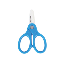 Relife RL-102A Mini Tijeras de Cerámica