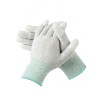 Guantes de Reparación ESD (Talla XL)