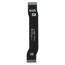 Cable Flex principal Note 20 (N980F/N981F)