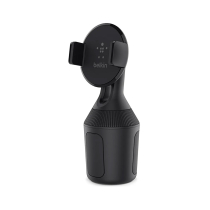 BELKIN Soporte Universal para Smartphone para Portavasos