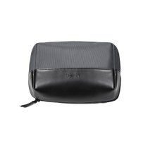 BELKIN Funda de viaje 