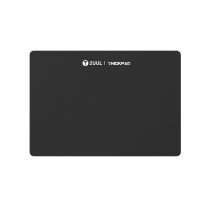 2UUL ThickPad ST86 Tapete de Reparación 500x350x5mm