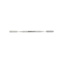 BEST Espátula Desmontaje Doble (BST-148)