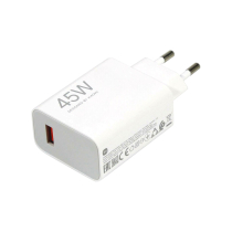 Xiaomi Chargeur Secteur USB-A 45W