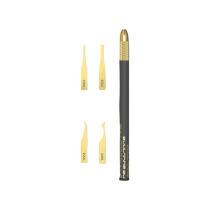 2UUL Kit de Cuchillas de Limpieza de PCB (Sexy Blades 2) (DA61)