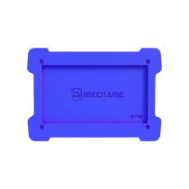 MECHANIC ITin-12 Alfombrilla de Reparación Magnética
