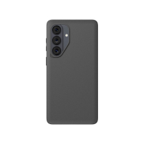 RHINOSHIELD Funda SolidX MagSafe Galaxy S26+ (Negro)