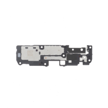 Cubierta Altavoz Plata Galaxy S25 Edge (S937B)