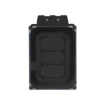 Altavoz Samsung 3001-002856