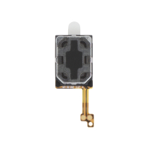 Altavoz Galaxy A51/M51 (A515F/M515F)