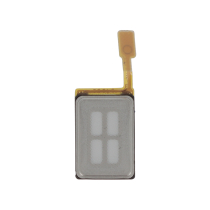 Altavoz para Galaxy A33 5G (A336B)