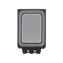 Altavoz Galaxy A13/M13 (A135F/M135F)