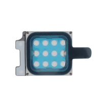 Auricular interno Galaxy Z Flip4/5/7 FE (F721B/F731B/F761B)