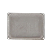 Módulo Micrófono Samsung 3003-001267