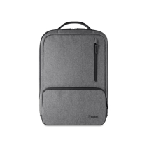 BELKIN Mochila para Ordenador Portátil (Classic Pro)