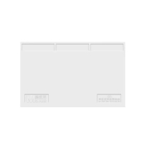 MaANT G1 Tapete de Reparación (50x30cm)