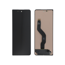 Pantalla Completa Externa Galaxy Z Fold5 (F946B)