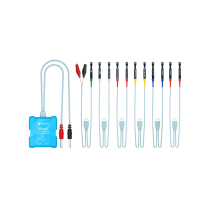 SUNSHINE iBoot-A Boot Cable de arranque iPhone (V10.0)