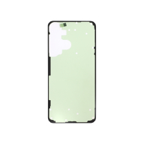 Kit Adhesivo Tapa trasera Galaxy S23+ (S916B)