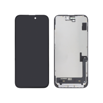 Pantalla completa iPhone 15 Plus (LTPS) (SPARK)