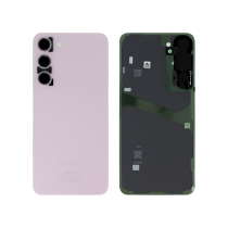 Tapa trasera Lavanda Galaxy S23+ (S916B)