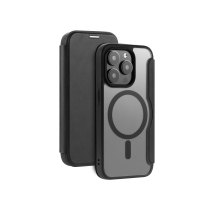 FAIRPLAY RIGEL Funda Magsafe iPhone 16