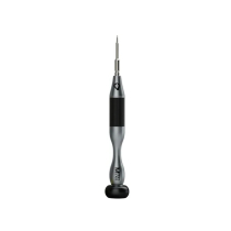 MAANT MY-903 Destornillador de precisión (Pentalobe 1.2)