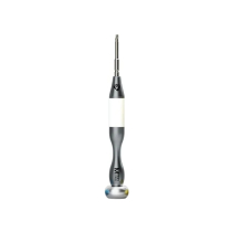 MAANT MY-903 Destornillador de precisión (Torx T8)