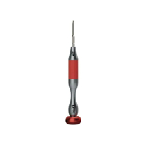 MAANT MY-903 Destornillador de precisión (Cruz convexa 2.5)