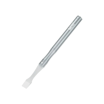 MAANT M068 Raspador de estaño antiestático