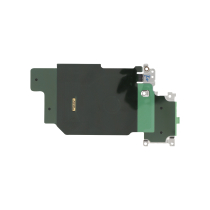 Cable Flex Inducción + NFC Galaxy S20 (G980F/G981B)