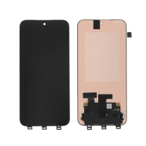 Pantalla Completa Oppo Reno14 5G (Sin Chasis) (ReLife)