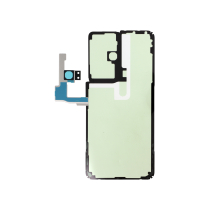 Kit Adhesivo Galaxy S21 Ultra (G998B)