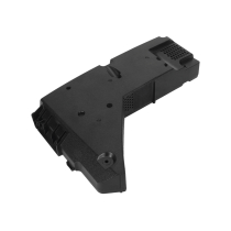 Bloque de Alimentación PS5 (ADP-400FR)