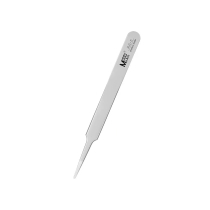 MAANT Battle Blade-D Pinza plana de acero inoxidable