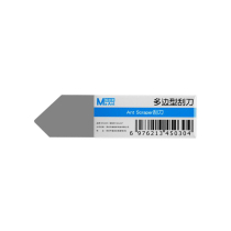 MAANT Cuchilla/Raspador (Edge)
