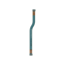 Cable Flex principal Galaxy A51 5G (A516B)