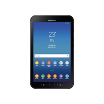 Galaxy Tab Active2 16 GB (Grado A)