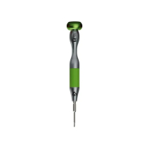 MAANT MY-903 Destornillador de precisión (Phillips 1.2)