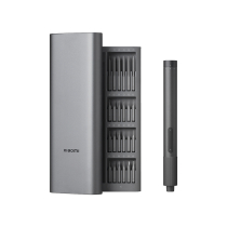 Destornillador de Precisión Eléctrico Xiaomi
