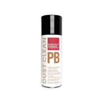 KONTAKT Limpiador de aire comprimido (400ml)