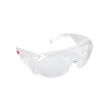 3M Gafas de Protección ESD (1611HC)
