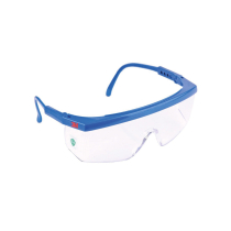 3M Gafas de Protección ESD (1711)